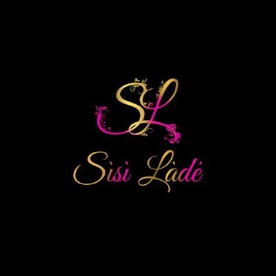 Personal shopping in Uk/Us stores and ship to Nigeria. London 📍 Lagos Men’s page @sisi_lademan #personalshopperinuk