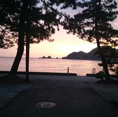 wani_1970's profile picture. コーヒーとスニーカー好きな親父です 気軽に絡んでやってください