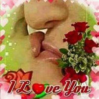 Amel Neer (@amelneer) 's Twitter Profile
