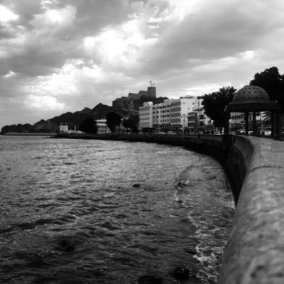 TambeTawsif's profile picture. 