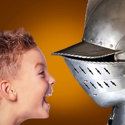 GDKE Rheinland-Pfalz Profile