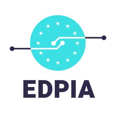 The European Digital Payments Industry Alliance (EDPIA) represents the interests of independent payment services providers headquartered in Europe.
