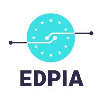 EDPIA (@edpia_eu) 's Twitter Profile