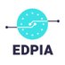 EDPIA (@edpia_eu) Twitter profile photo