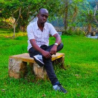 Kamulegeya Isma (@ismkamu5086) 's Twitter Profile