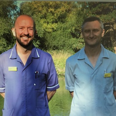LDLiaisonTeamIW's profile picture. Acute LD Liaison team for Adults with Learning Disabilities based at St Mary's, IOW. MH&LD Liaison Integrated Team