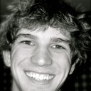 John Eric Sisson - @umjohneric - Twitter