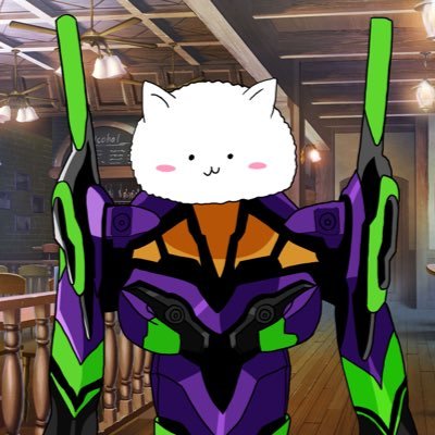 ユーココアさんのプロフィール画像