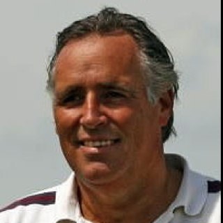 Biedjzee's profile picture. 