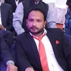 jilleh844's profile picture. होम्योपैथिक चिकित्सक