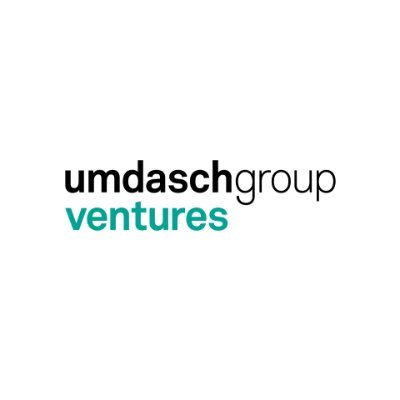 Umdasch Group Ventures