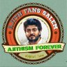 AjithFC_Salem's profile picture. 💥 OFFICIAL SALEM AJITHIANS FANS PAGE💥 |Account Dedicated to Our Chief #Ajithkumar & #Ajith Fans all over the world | #Valimai 🔥 
Join : @AjithFC_Salem