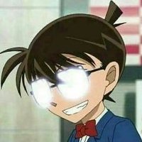 ♫ Sir. IO ♫ (@kytes_magic) 's Twitter Profile