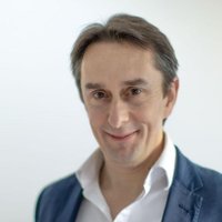 Adrian Holt (@adieflholt) 's Twitter Profile Photo Adrian Holt (@adieflholt) 's Twitter Profile Photo