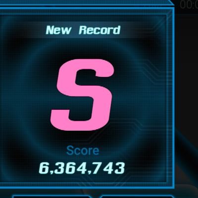 o111har's profile picture. 