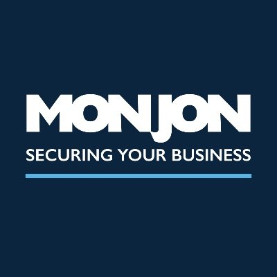 Monjon specialises in Static Guard & Concierge Services, Mobile Security Patrols, Robots, Drones, Electronic Security Services and Traffic Management Services