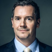 Richard Stephenson (@richard_tnc) 's Twitter Profile