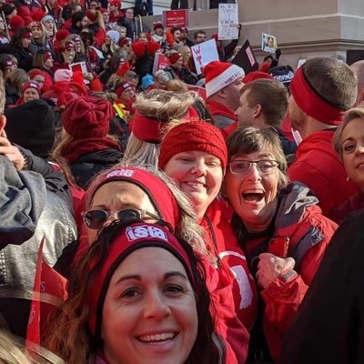 drdorotheairwin's profile picture. 