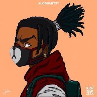 _nart (@lee_narrt) 's Twitter Profile