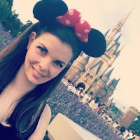 Mrs Sercombe (@miss_hitchcock) 's Twitter Profile Photo Mrs Sercombe (@miss_hitchcock) 's Twitter Profile Photo