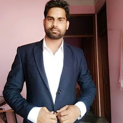 AfrozKh00008023's profile picture. 