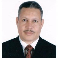 ا.د اشرف عبد الرافع الدرفيلي dr.ashraf abd elrafea (@ashrafabdelrafe) 's Twitter Profile