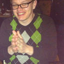 Ken Nance - @Nancek00 - Twitter