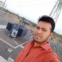Pawan Kumar Giri (@pawanku83219210) 's Twitter Profile
