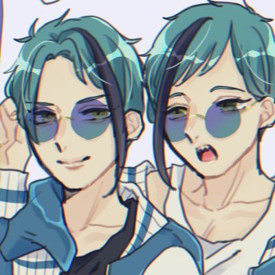 あげはさんのプロフィール画像