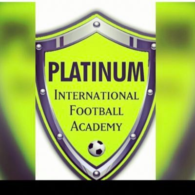 PLATINUM VETS (OVER 35s)