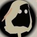 Venjimen (@smoovetactics) Twitter profile photo Venjimen (@smoovetactics) Twitter profile photo