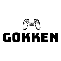 Salut à tous c'est Gokken, youtubeur multi-gaming
YouTube : Gokken YT