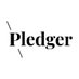 Pledger Renovations (@pledgerrenov) Twitter profile photo Pledger Renovations (@pledgerrenov) Twitter profile photo