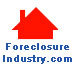Keeping an eye on the U.S. economy and the Mortgage Industry. Focused on Foreclosures | Short Sales | REO