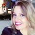 Nicole Karam (@nicolekaram4) Twitter profile photo Nicole Karam (@nicolekaram4) Twitter profile photo