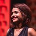 Suhani Shah (@thesuhanishah) Twitter profile photo Suhani Shah (@thesuhanishah) Twitter profile photo