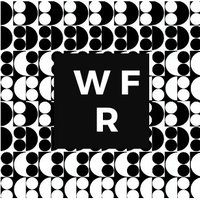 Wildfire Radio (@wildfire_radio) 's Twitter Profile