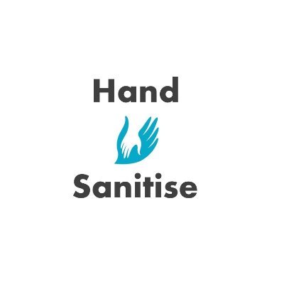 Supplier Of Hand Sanitisers,Sanitising Wipes,Sanitiser Dispensers,& Sanitiser Stations