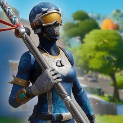 Wowc90XktPfpUvX's profile picture. 誰かフォートナイト出来る人やろ