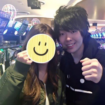 mint_1016's profile picture. スクープtv!!ジャンバリ.tv!! ♡寺井さん♡もっくん、ゆきひこ、ヤルヲさん、ジロウくん、魚拓さん、ペロリナちゃん、五十嵐マリアちゃん大好き～6号機で好きになれる台を模索中～ やっぱり1番は安定の寺井一択だね♡        色んな人好きになっても貴方だけはやめられない〜片思いが始まって早5年〜実らぬ恋。