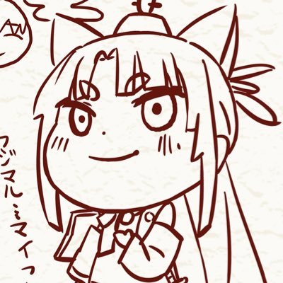 rit57057800's profile picture. 