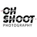Oh Shoot | Sports Photography (@ohshootnl) Twitter profile photo