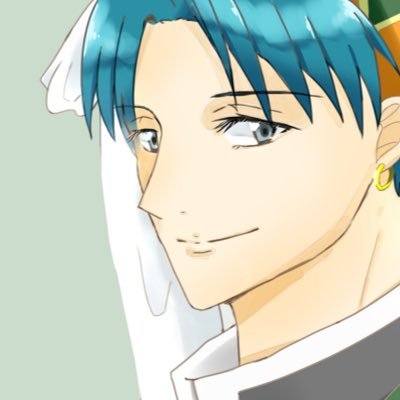 ちゃきさんのプロフィール画像