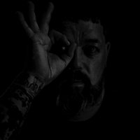 punx soundcheck (@punxsoundcheck) 's Twitter Profile