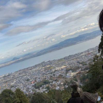 novert93's profile picture. 