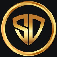 Sunnah Discourse (@sunnahdiscourse) 's Twitter Profile Photo Sunnah Discourse (@sunnahdiscourse) 's Twitter Profile Photo