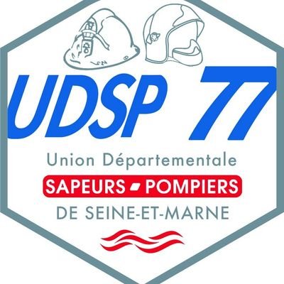 UDSP 77