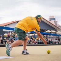 Aron Sherriff (@85omar) 's Twitter Profile