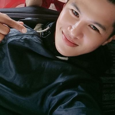 GruopHighfun's profile picture. Vui vẻ nhiệt tình