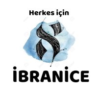 İbranice Kursu(@IbraniceK) 's Twitter Profile Photo